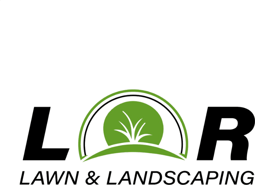 LR Lawn & Landscaping